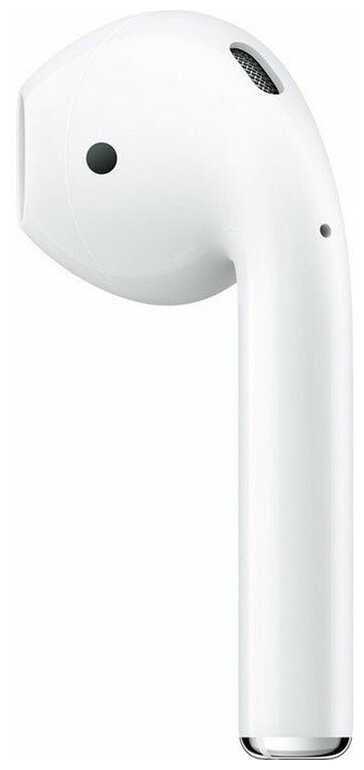 Наушник левый AirPods 2