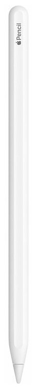 Стилус Pencil (2-ое поколение)