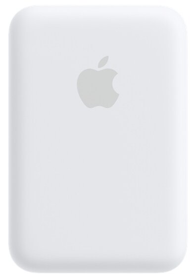 Внешний аккумулятор Apple MagSafe Battery Pack
