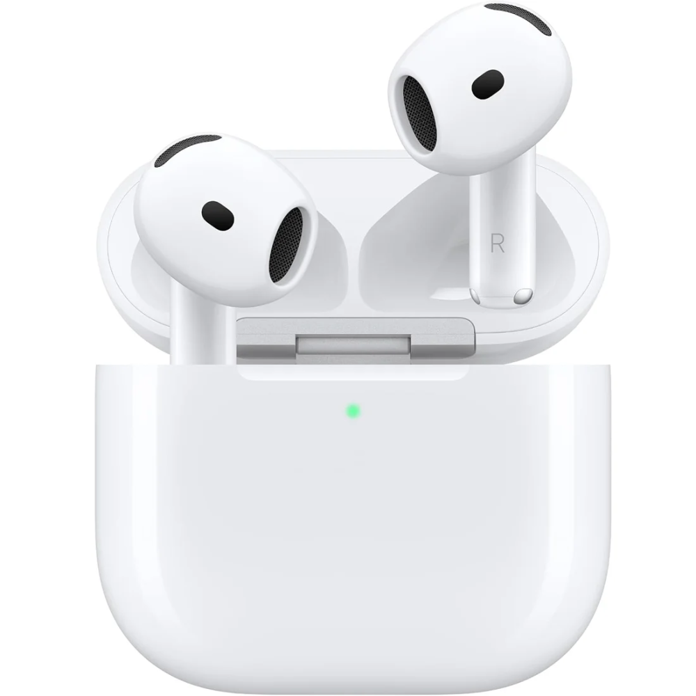 Airpods 5