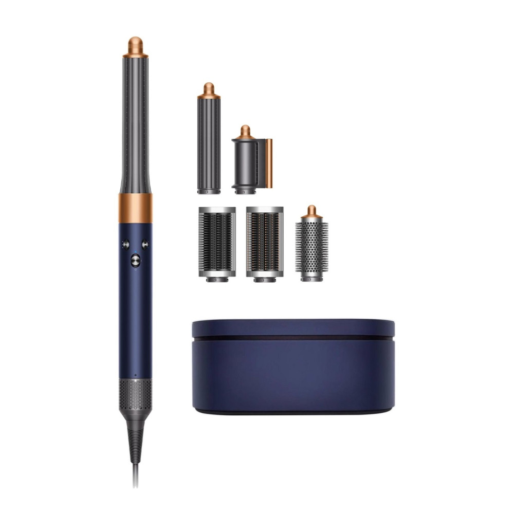 Фен-стайлер Dyson HS05 Complete Long