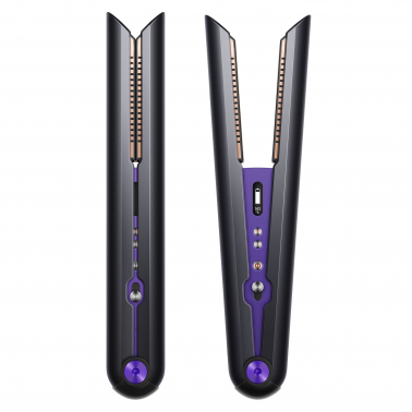 Выпрямитель для волос Dyson HS03