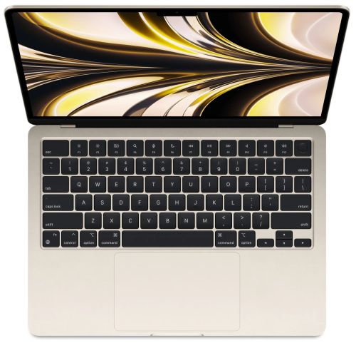 Macbook Air 13'' M2