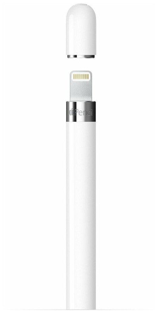 Стилус Pencil (1-ое поколение)