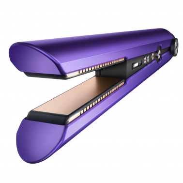 Выпрямитель для волос Dyson HS03