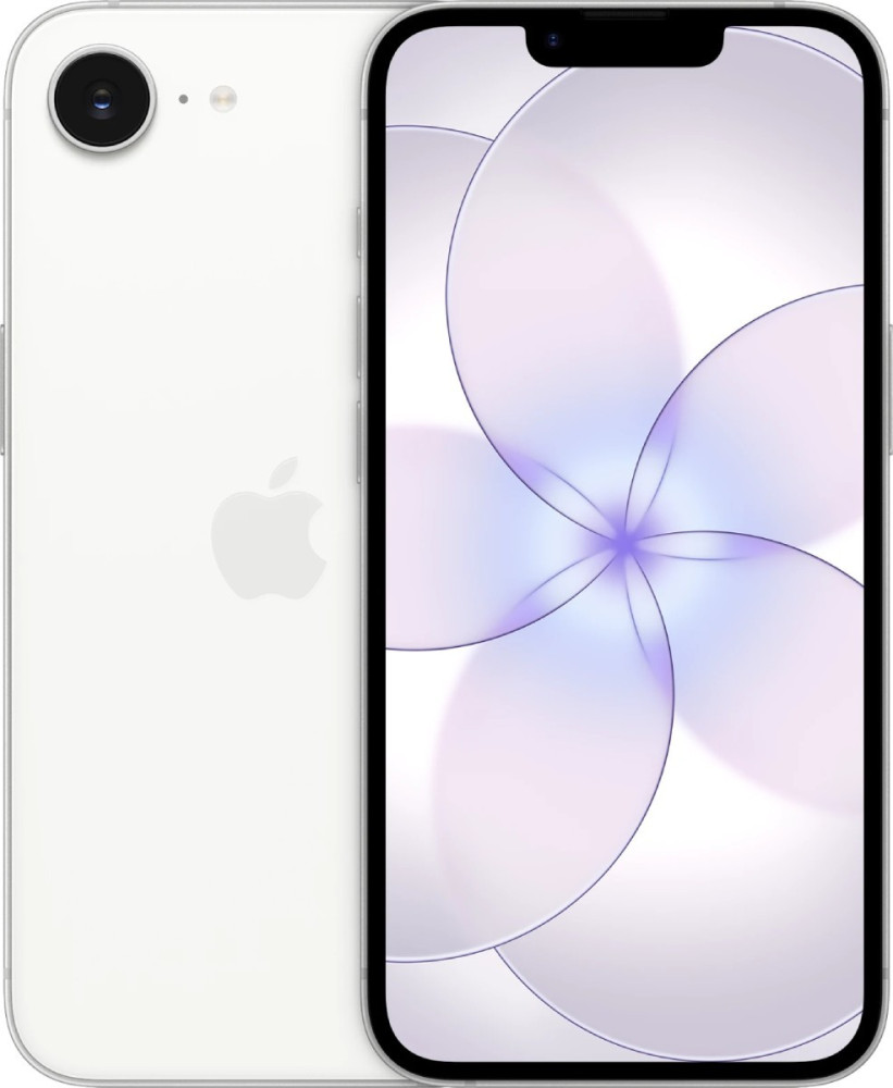 iPhone 17e