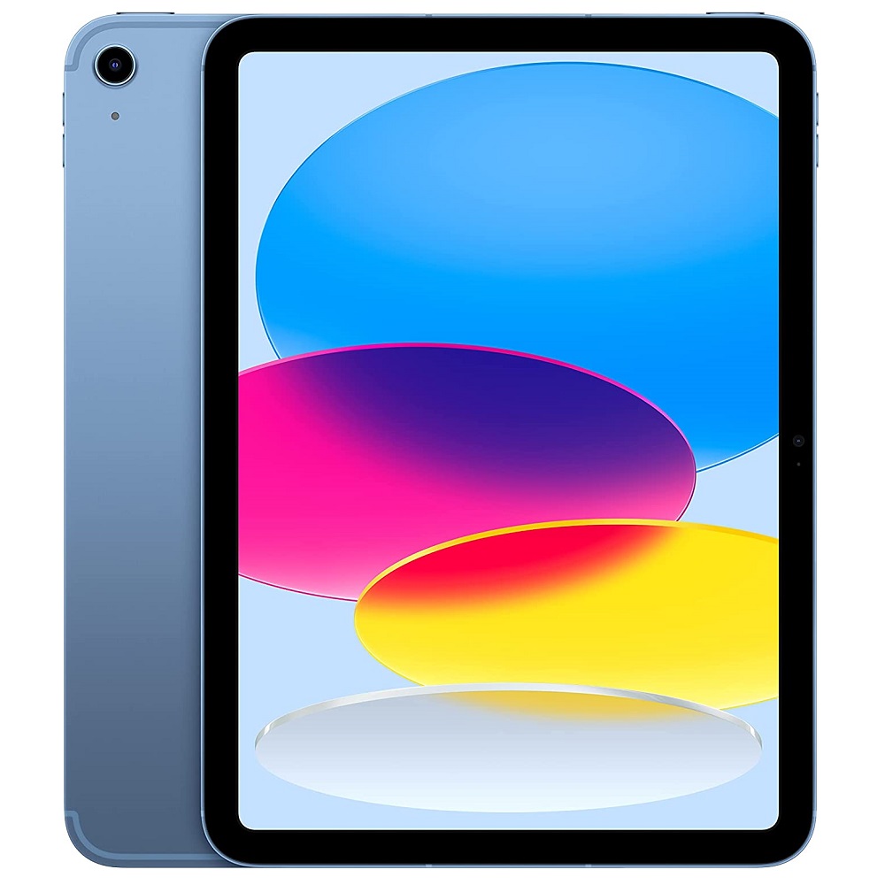 iPad 11 A16 2025
