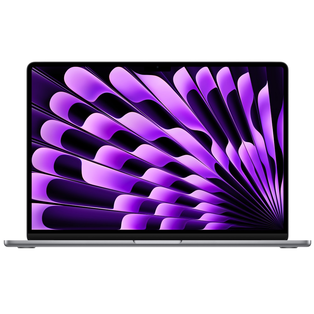 Macbook Air 15'' M3