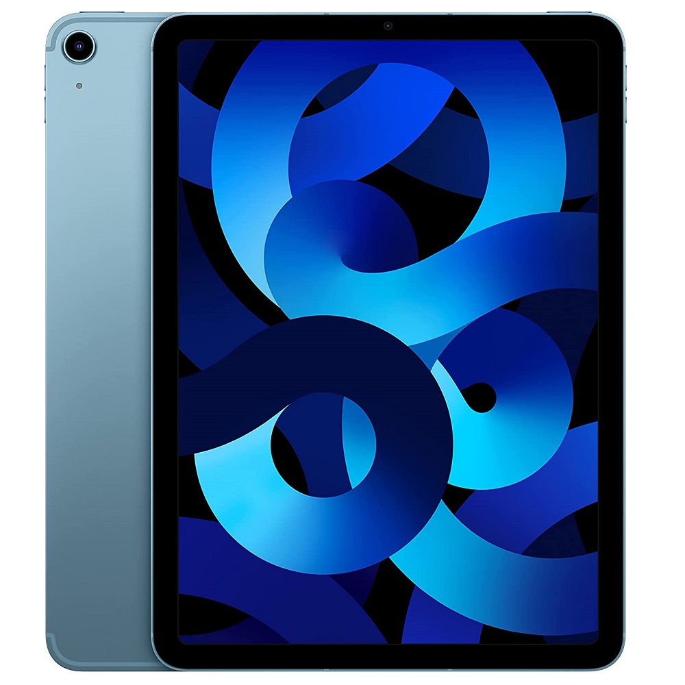 iPad Air 10.9 2022