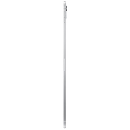 iPad Pro 13 M5 (2025)