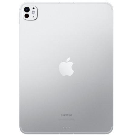 iPad Pro 13 M5 (2025)