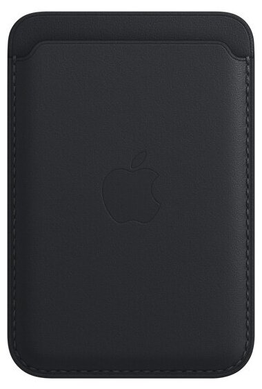 Картхолдер Apple Leather Wallet