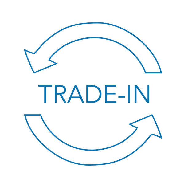 Trade-In iPhone 14 Pro Max