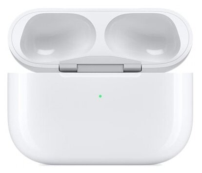 Футляр AirPods 3