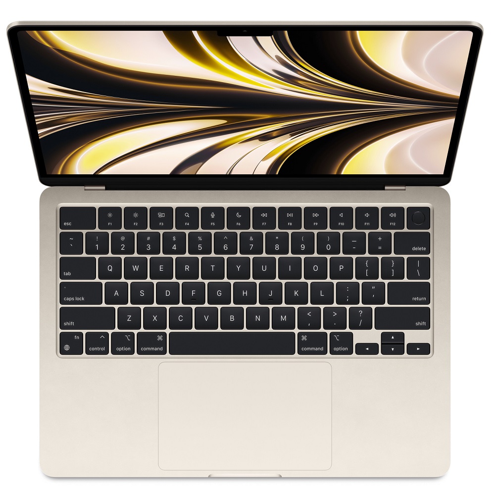 Macbook Air 13'' M3