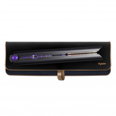 Выпрямитель для волос Dyson HS03