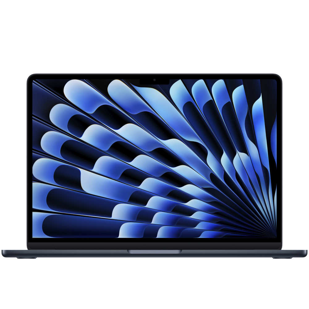 MacBook Air 15 M5 2026