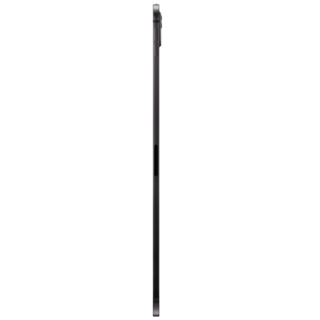 iPad Pro 13 M5 (2025)
