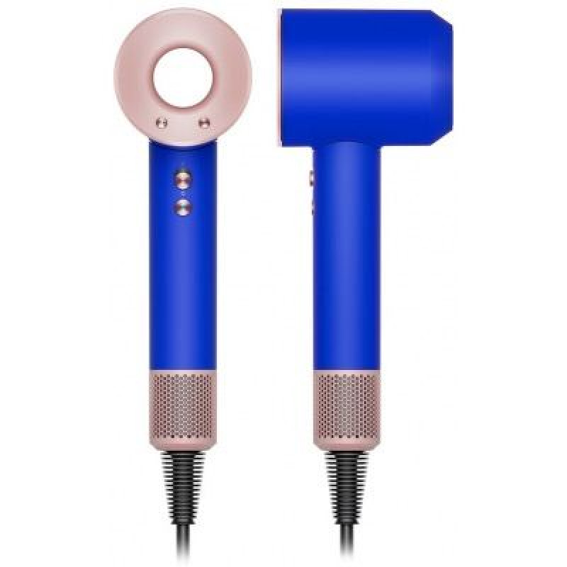 Фен Dyson Supersonic HD15