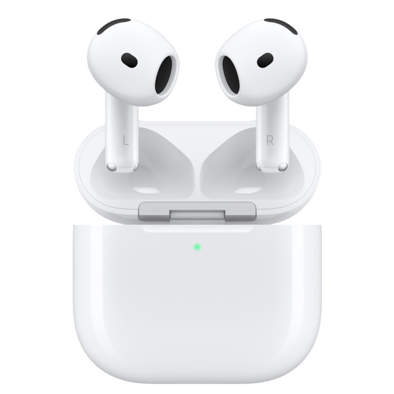 Airpods 4