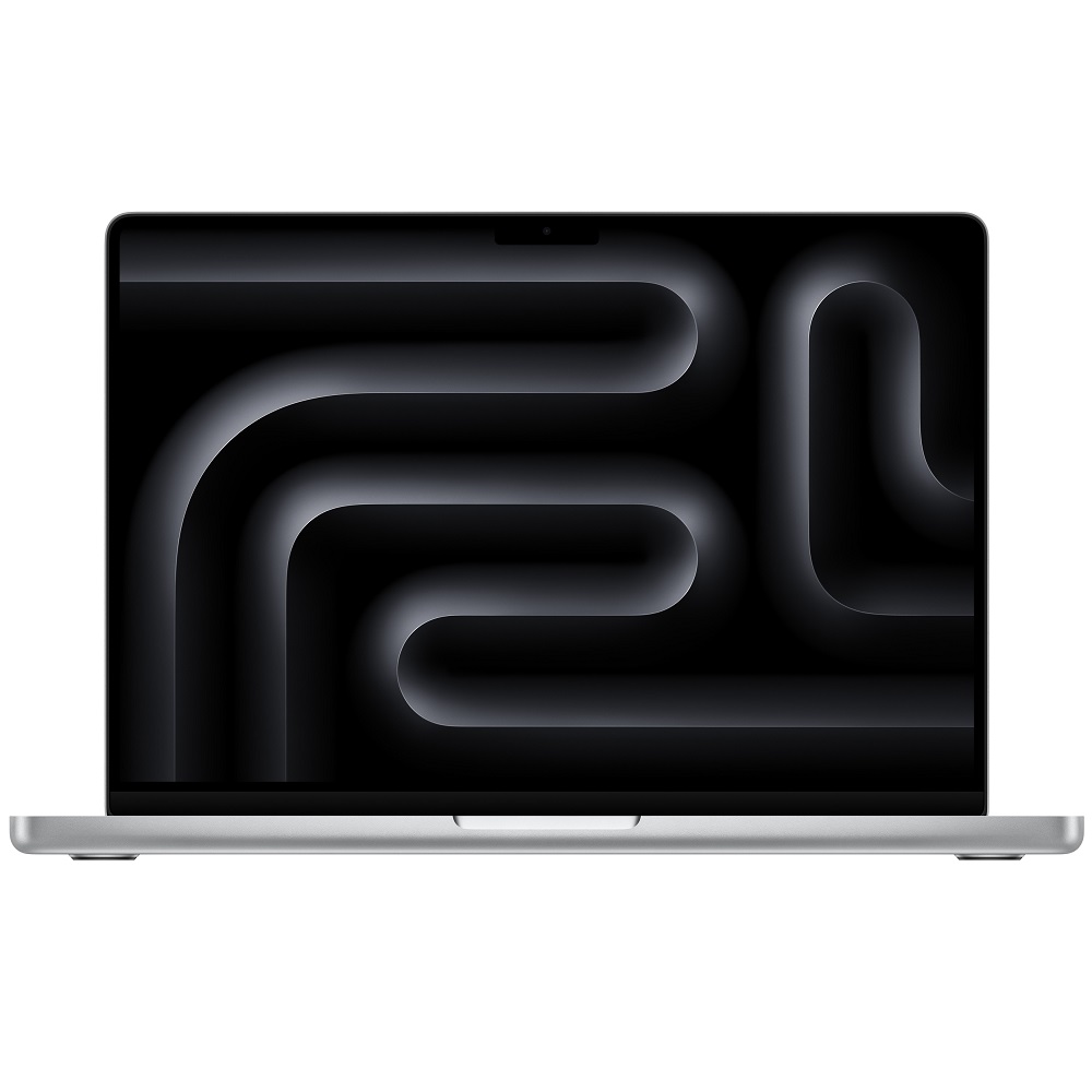 Macbook Pro 16'' M3