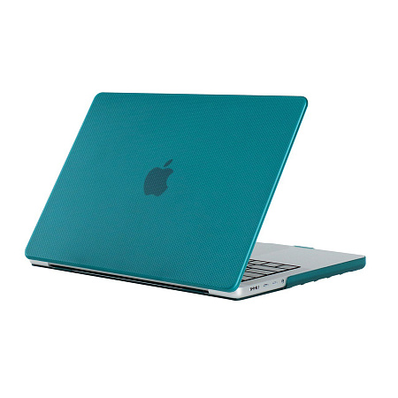 Чехол пластиковый для Macbook