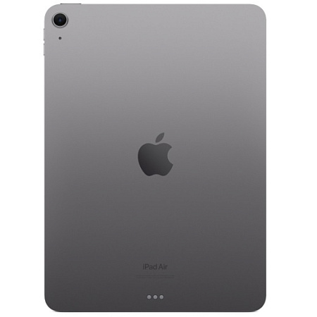 iPad Air 13 M3 (2025)