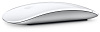 Мышь беспроводная Apple Magic Mouse 3