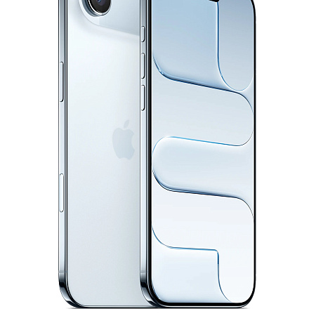 iPhone 17 Air