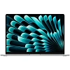 MacBook Air 13 M5 2026