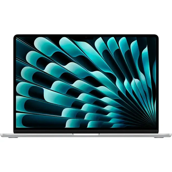 MacBook Air 13 M5 2026