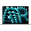 MacBook Air 13 M5 2026