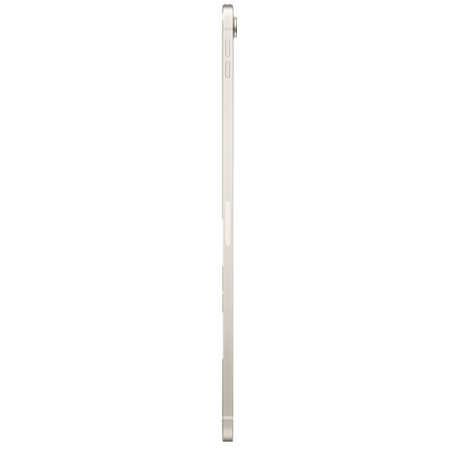 iPad Air 11 M2 (2024)