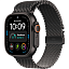 Watch Ultra 4 Titanium Case Watch Ultra 4 Titanium Case