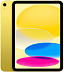 iPad 11 A16 2025 iPad 11 A16 2025