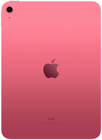 iPad 11 A16 2025