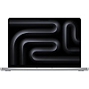 Macbook Pro 14'' M4