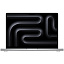 Macbook Pro 14'' M4 2024 Macbook Pro 14'' M4 2024