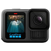 Экшн-камера GoPro HERO13 Black Edition