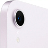 iPad mini (2024)