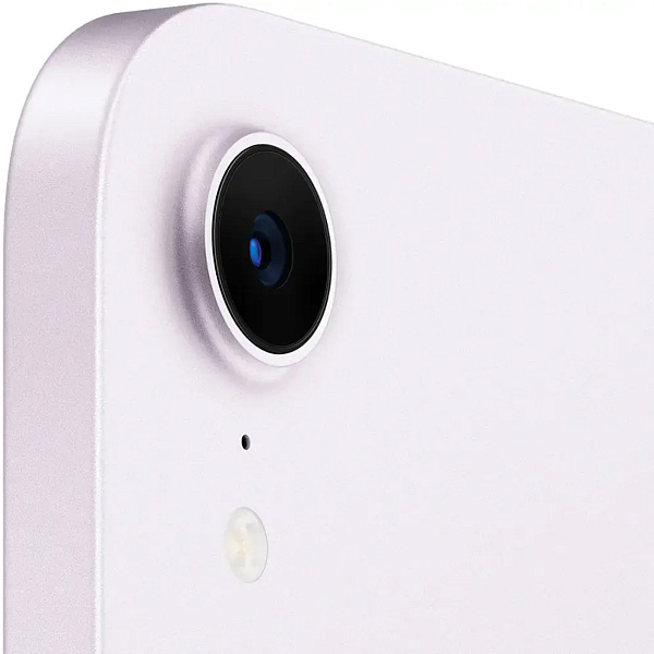 iPad mini (2024)