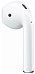 Наушник левый AirPods 2 Наушник левый AirPods 2