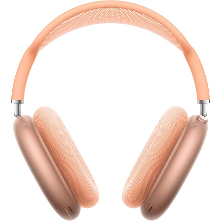 AirPods Max 2 (2026)