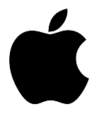 Товары Apple