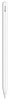 Стилус Pencil (2-ое поколение)