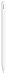 Стилус Pencil (2-ое поколение) Стилус Pencil (2-ое поколение)