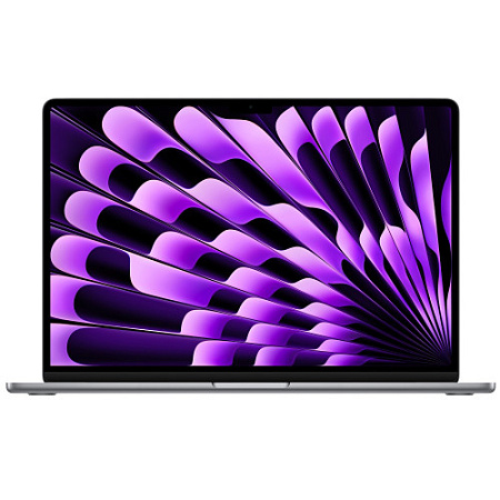 Macbook Air 15'' M4 2025