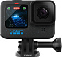 GoPro Экшн-камеры