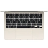 MacBook Air 13 M5 2026