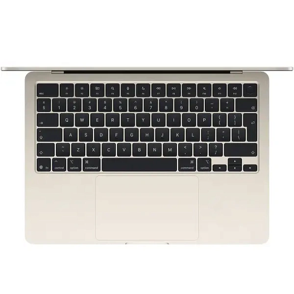 MacBook Air 13 M5 2026
